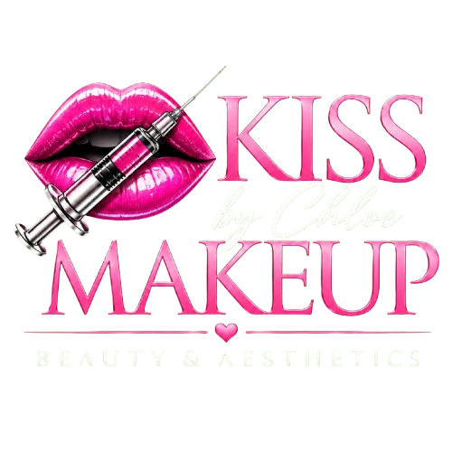 Kiss & Makeup